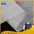 Ming Yu Best non woven polyester fabric manufacturers for storage