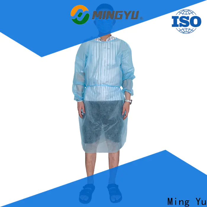 Ming Yu Suppliers for adult