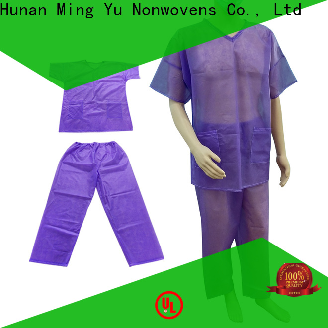 Wholesale non-woven fabric manufacturing strict manufacturers for home textile