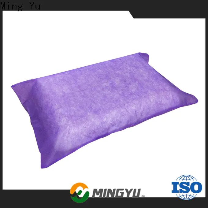 Best non woven polypropylene wide for business for home textile