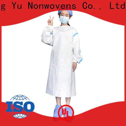 Ming Yu strict non-woven fabric manufacturing Supply for handbag