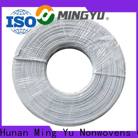 Ming Yu face mask material for business for medical