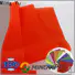 Top spunbond nonwoven fabric colorful for business for bag