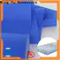 Wholesale pp spunbond nonwoven fabric polypropylene factory for storage