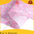 Ming Yu fabric non woven polypropylene fabric manufacturers for storage
