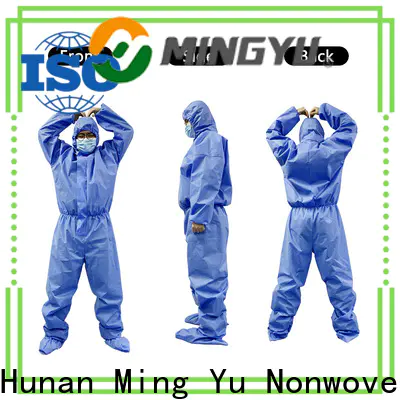 Ming Yu manufacturers for medical