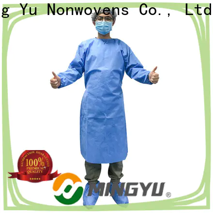 Wholesale protective clothing Suppliers for medical