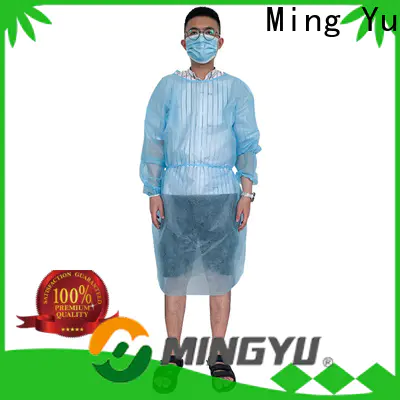 Ming Yu Suppliers for hospital