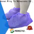 Top pp non woven fabric nonwoven for business for home textile