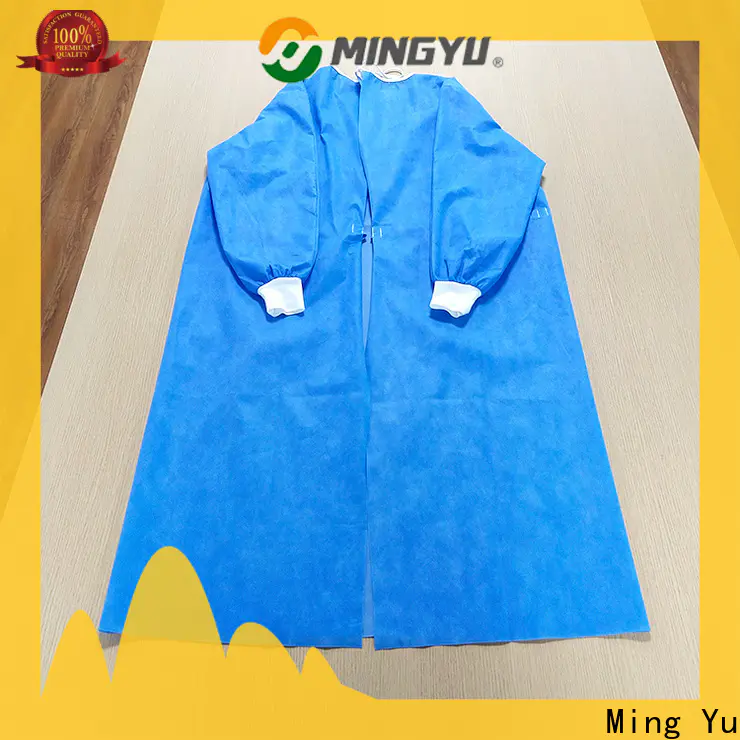 Latest non-woven fabric manufacturing fabric manufacturers for bag