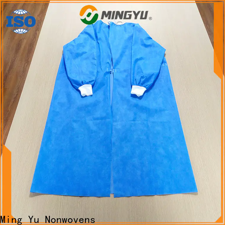 Ming Yu Suppliers for adult