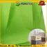 Latest spunbond nonwoven fabric rolls factory for handbag