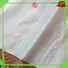 Ming Yu Wholesale agriculture non woven fabric company for bag