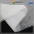 Ming Yu High-quality nonwoven bags Supply for package