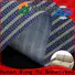 Ming Yu cost non-woven fabric manufacturing Supply for bag