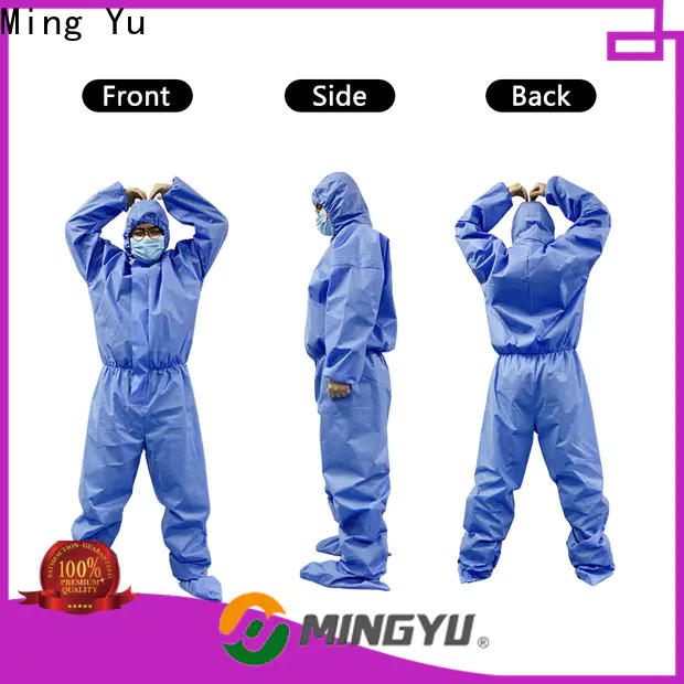 Ming Yu Custom Suppliers for adult