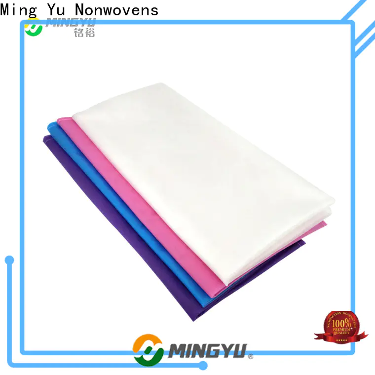Best non woven medical textiles for business