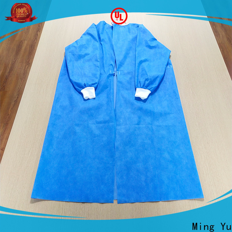 Wholesale non-woven fabric manufacturing Supply