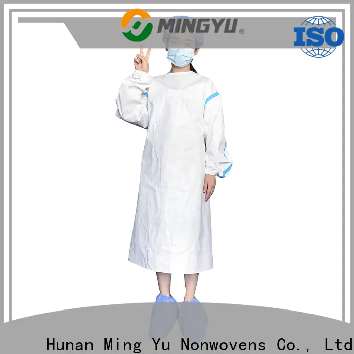 Wholesale non-woven fabric manufacturing Suppliers