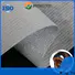 Ming Yu non woven filter fabric for business