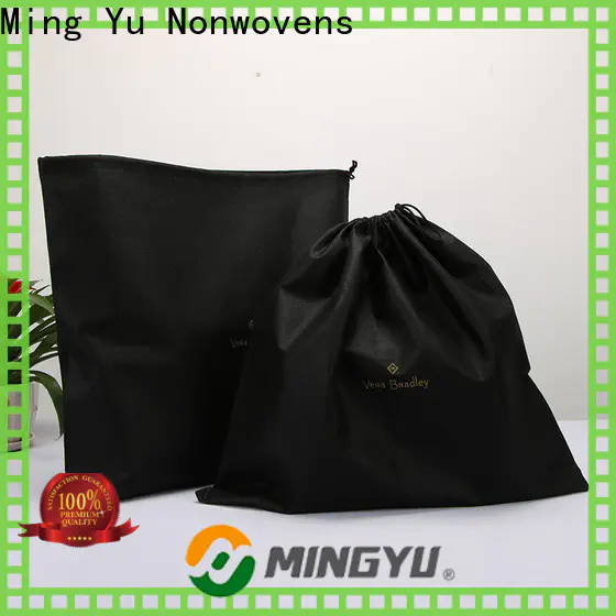 Ming Yu non-woven fabric manufacturing company