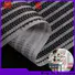 Best non-woven fabric manufacturing manufacturers