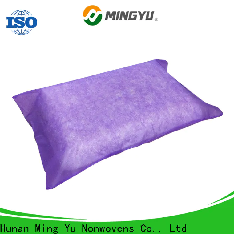 Best non woven medical products manufacturers