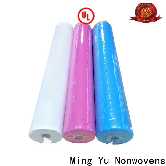 Latest non-woven fabric manufacturing Suppliers