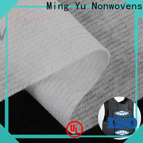 New non woven fabric pots Suppliers