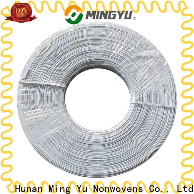 High-quality non-woven fabric manufacturing company