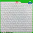 Best polypropylene non woven filter fabric manufacturers