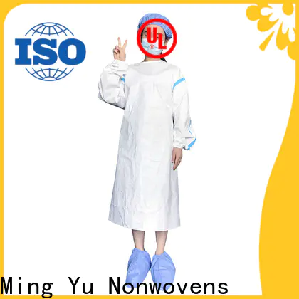 High-quality spunbond nonwoven company for package