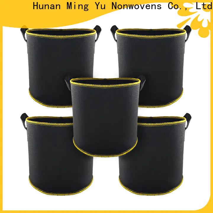 Ming Yu full body protection suit factory for hospital