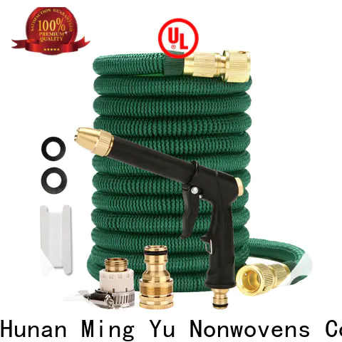 Ming Yu protective coverall suit for business for adult