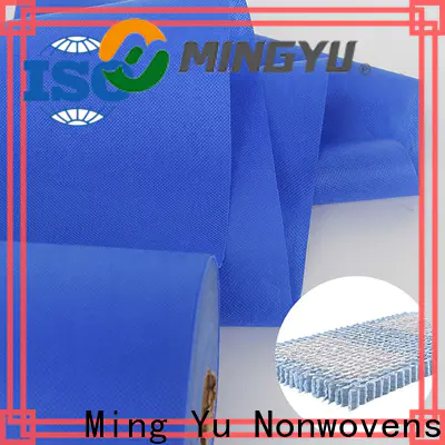 New non woven seedling bags Suppliers