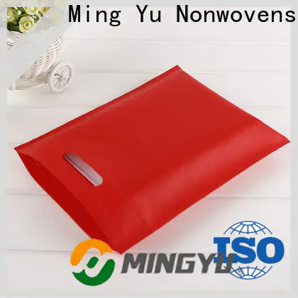 Ming Yu Top chemical protective clothing Supply for medical