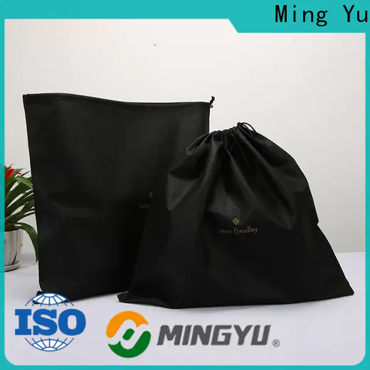 High-quality non woven plant bags manufacturers