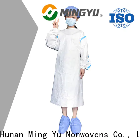 High-quality spunbond nonwoven for business for storage