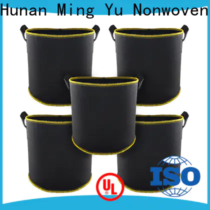 Ming Yu Best ppe protective clothing for business for hospital