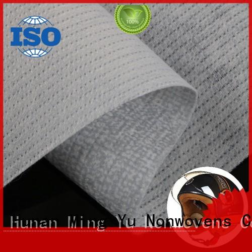 health mattress ticking fabric stitch polyester for home textile