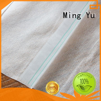 proofing agriculture non woven fabric tnt cloth for storage