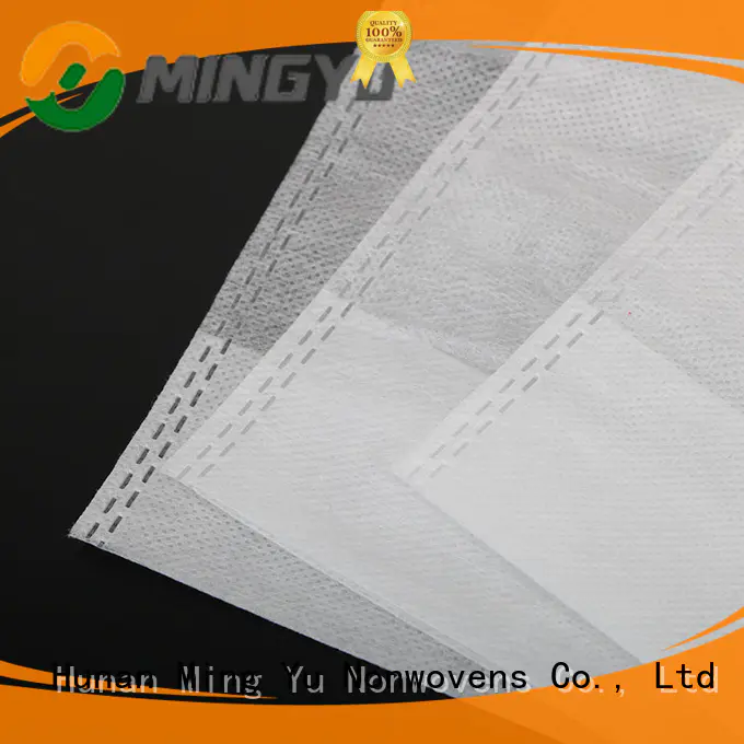 agricultural tnt non woven material protection for storage Ming Yu