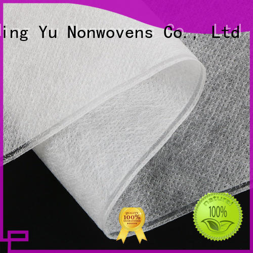 agricultural non woven geotextile fabric banana protection for home textile