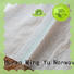 Ming Yu nonwoven agricultural cloth spunbond for package