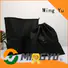 quality nonwoven bags quality colors for bag