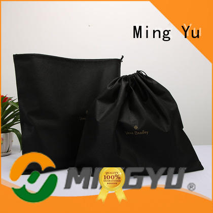 quality nonwoven bags quality colors for bag