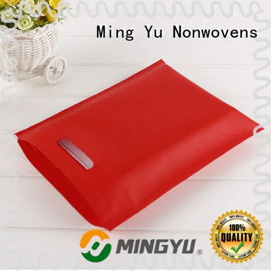durable non woven promotional bags colors colors for storage