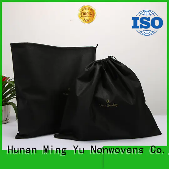 online non woven tote bags wholesale polypropylene spunbond for bag