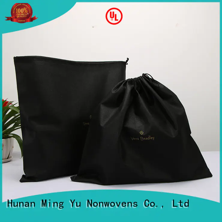 Ming Yu quality non woven fabric bags company for bag