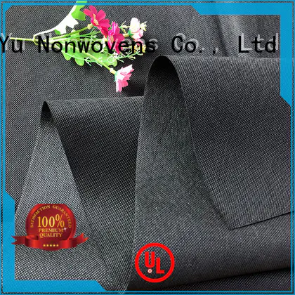 New ground cover fabric weed Suppliers for bag
